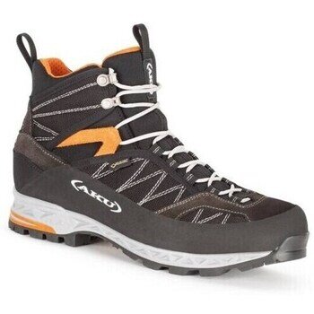 Aku Pantofi Tengu Lite Gtx