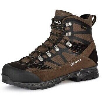 Aku Pantofi Trekker