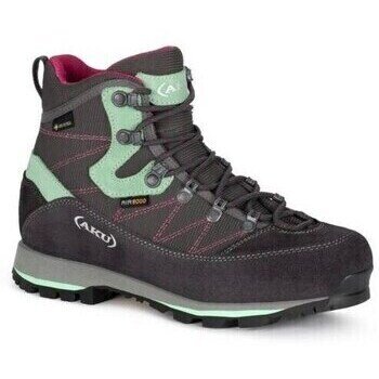 Aku Pantofi Trekker Gtx