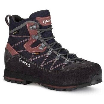 Aku Pantofi Trekker L3 Goretex