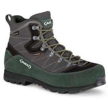 Aku Pantofi Trekker L3 Gtx