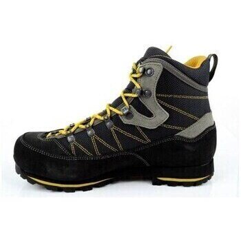 Aku Pantofi Trekker L3 Gtx
