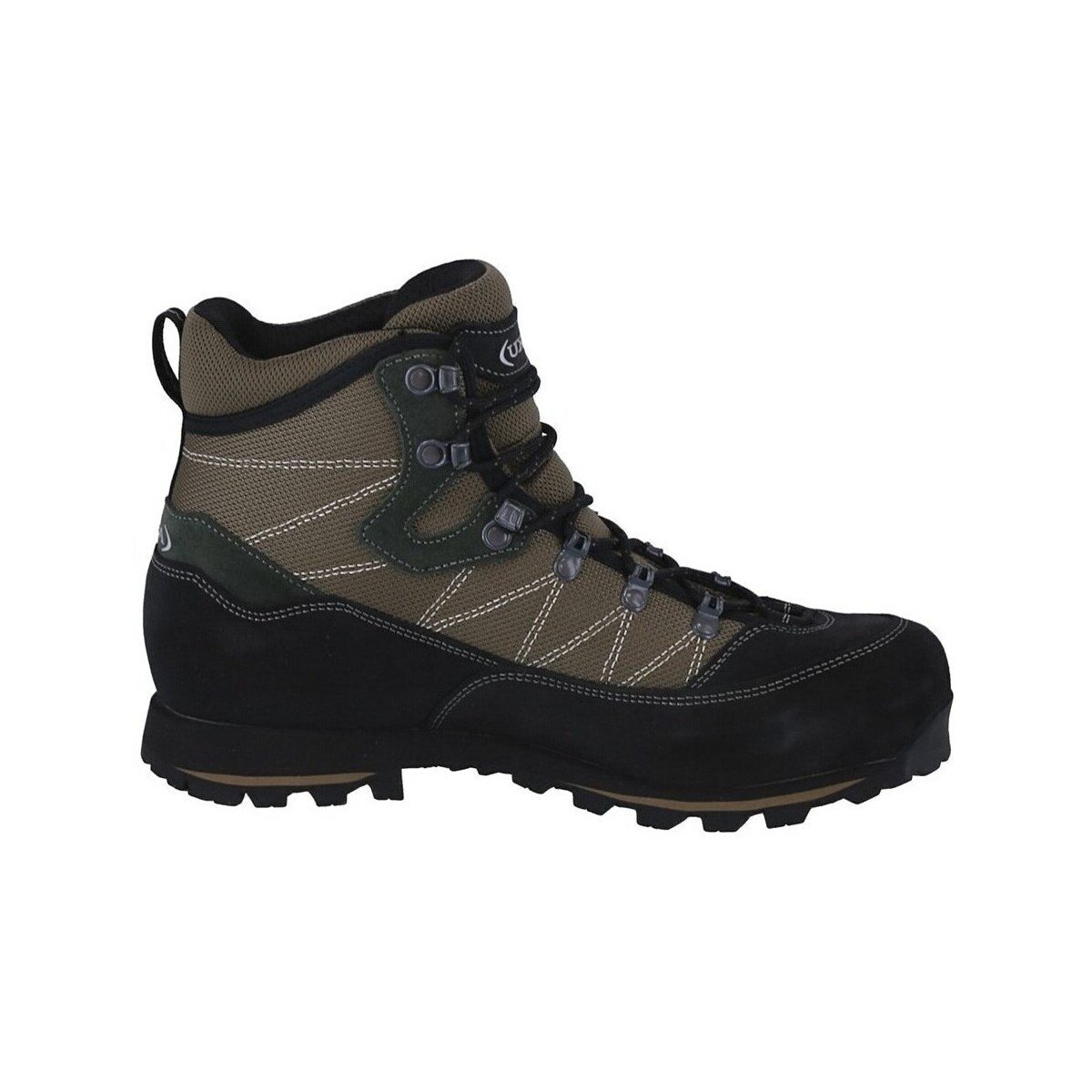 Aku Pantofi Trekker Lite Iii Wide Gtx