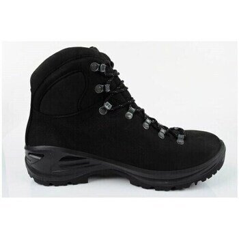 Aku Pantofi Tribute THERM200 Gtx