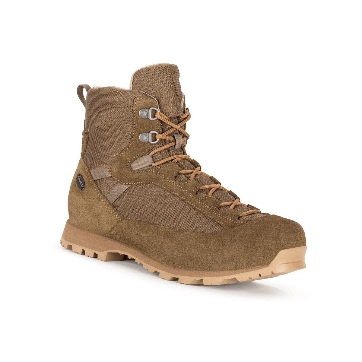 Aku Pantofi Tsc Gtx