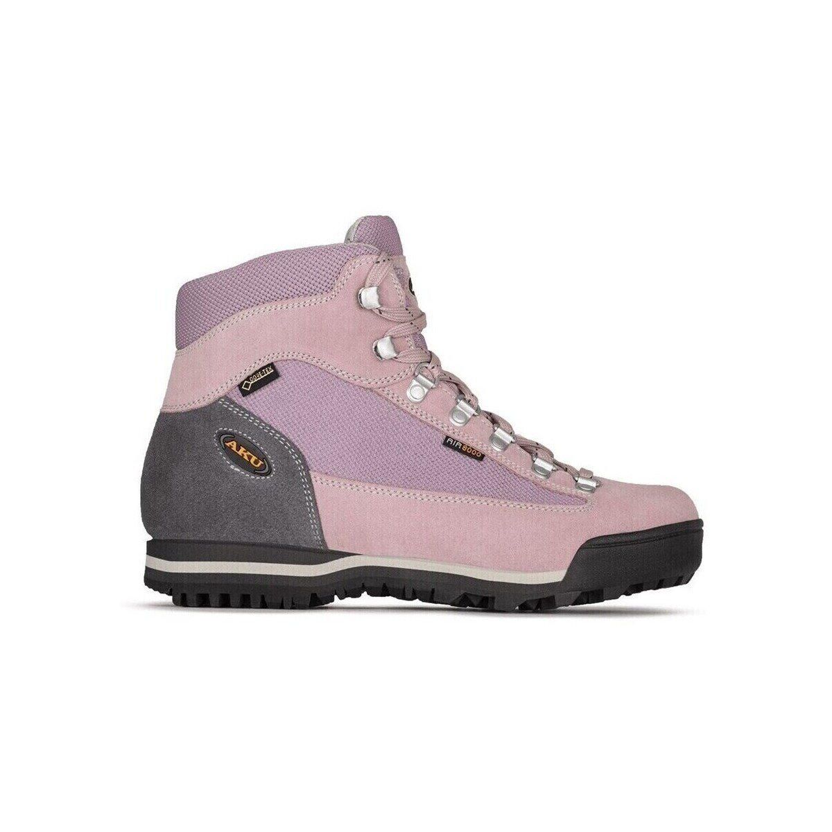 Aku Pantofi Ultra Light Micro Gtx