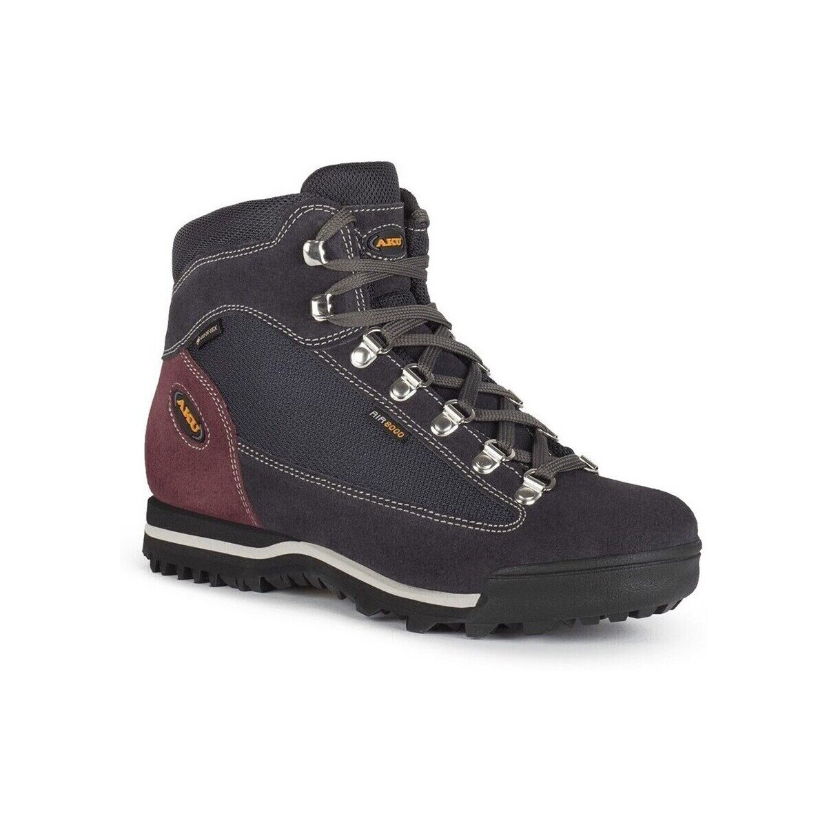 Aku Pantofi Ultra Light Micro Gtx