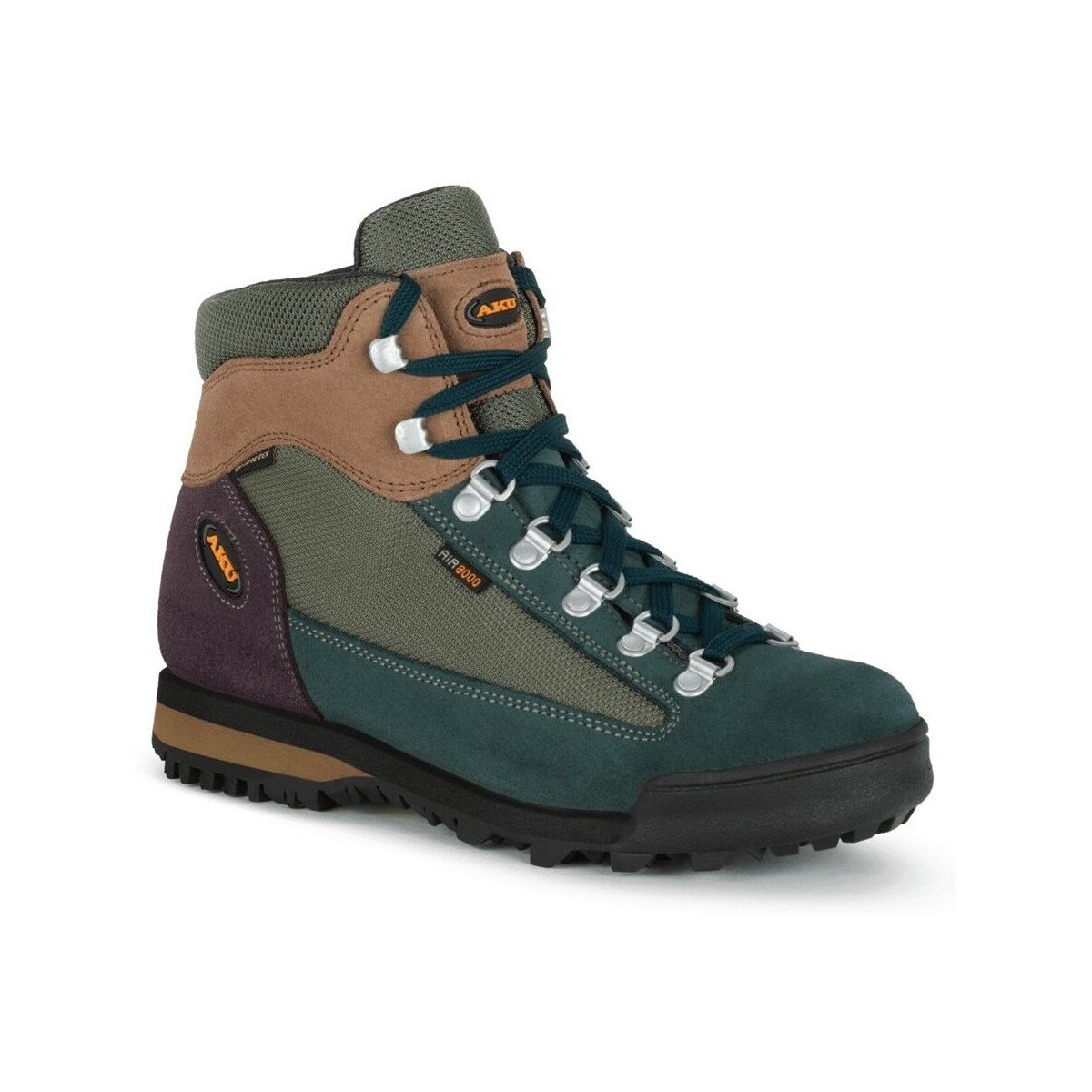 Aku Pantofi Ultra Light Original