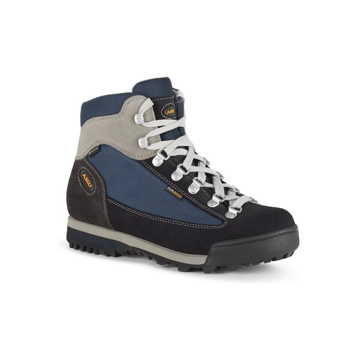 Aku Pantofi Ultra Light Original Gtx