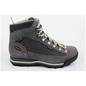 Aku Pantofi Ultralight