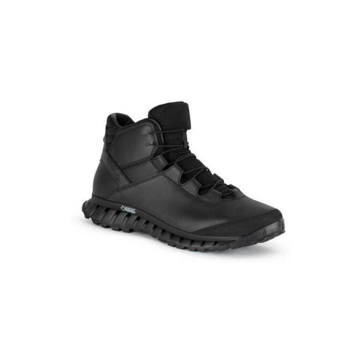 Aku Pantofi Urban Assault Gtx
