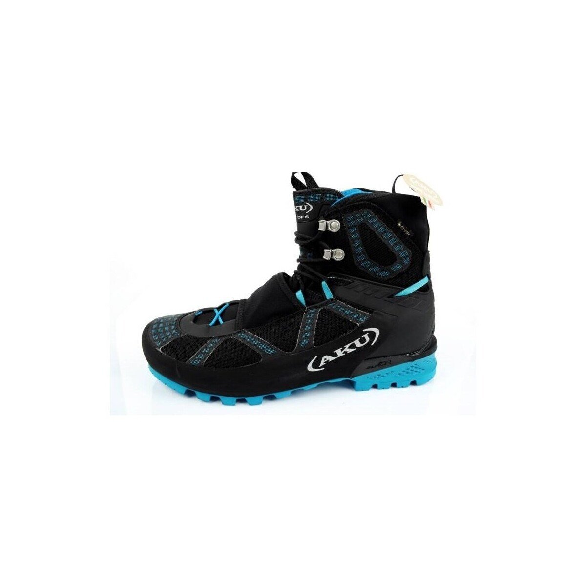 Aku Pantofi Viaz Dfs Gtx