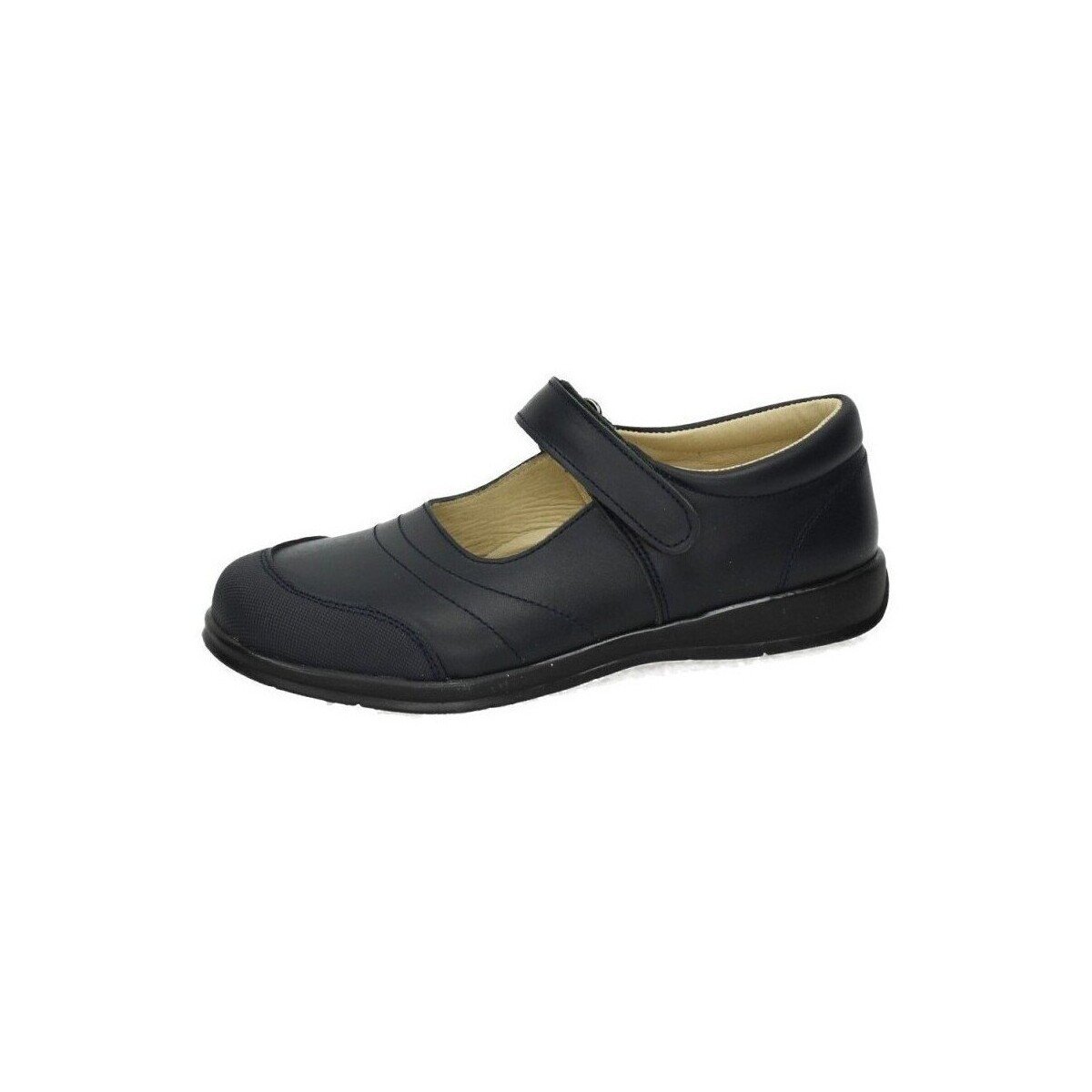 Aladino Pantofi -