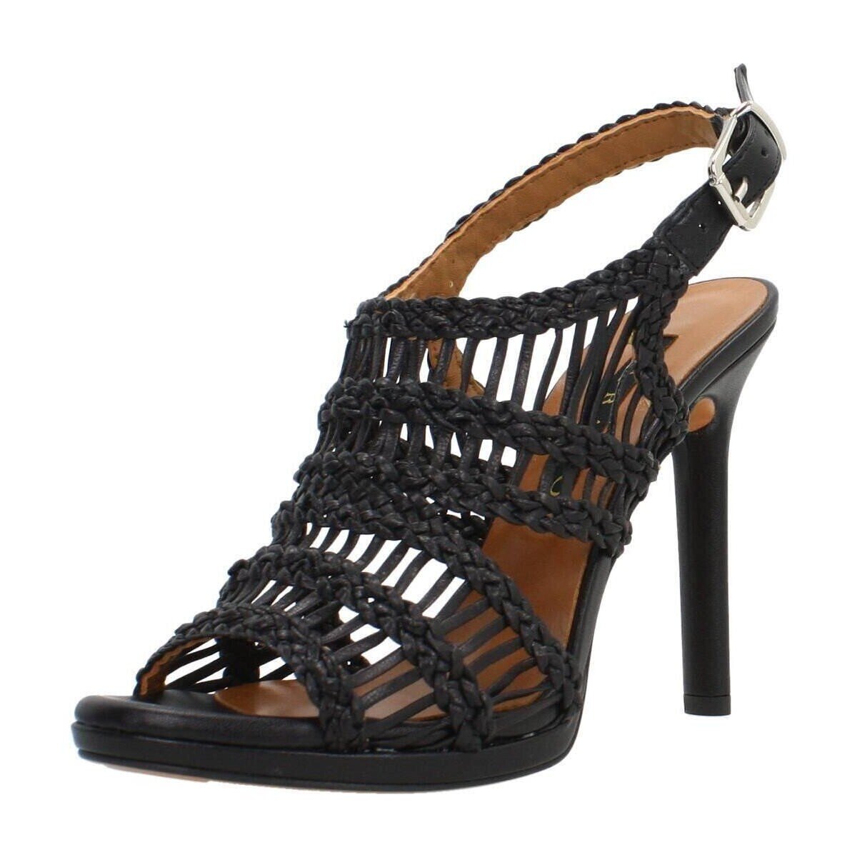 Albano Pantofi 124468