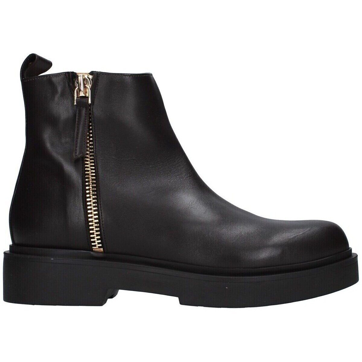 Albano Pantofi 2570