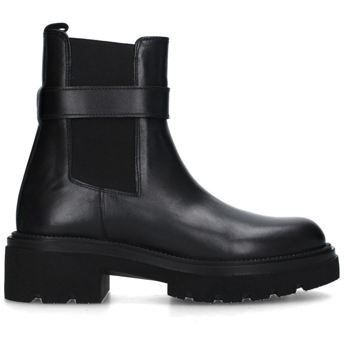 Albano Pantofi 2720