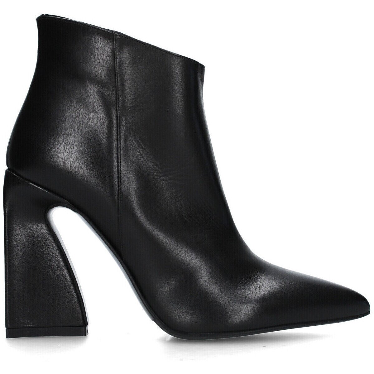Albano Pantofi 2732
