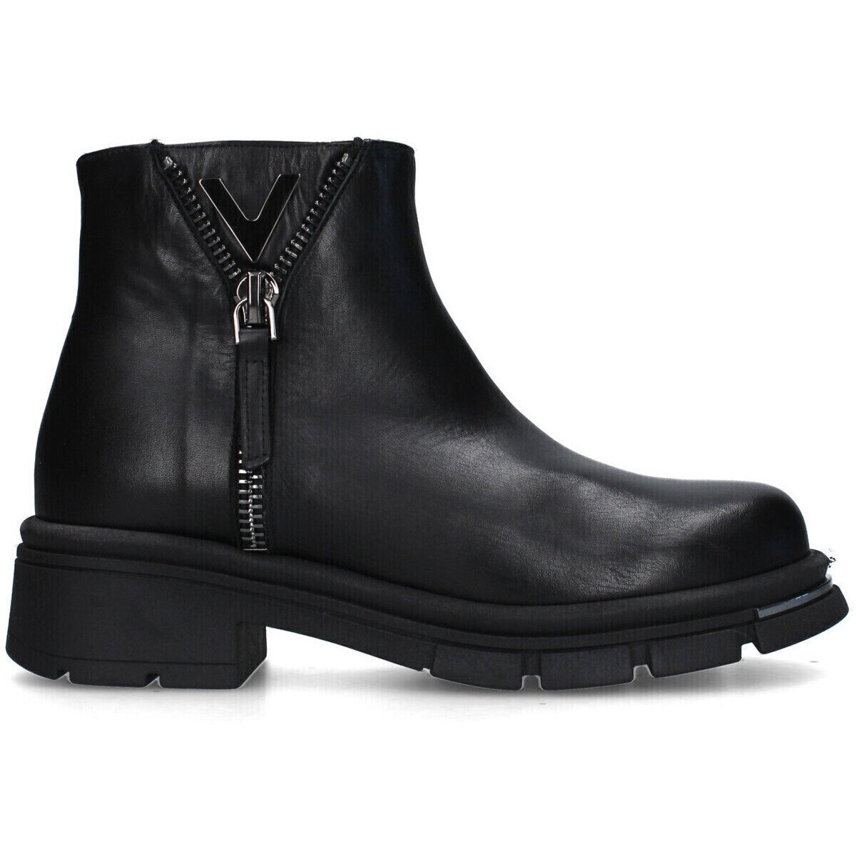 Albano Pantofi 2801