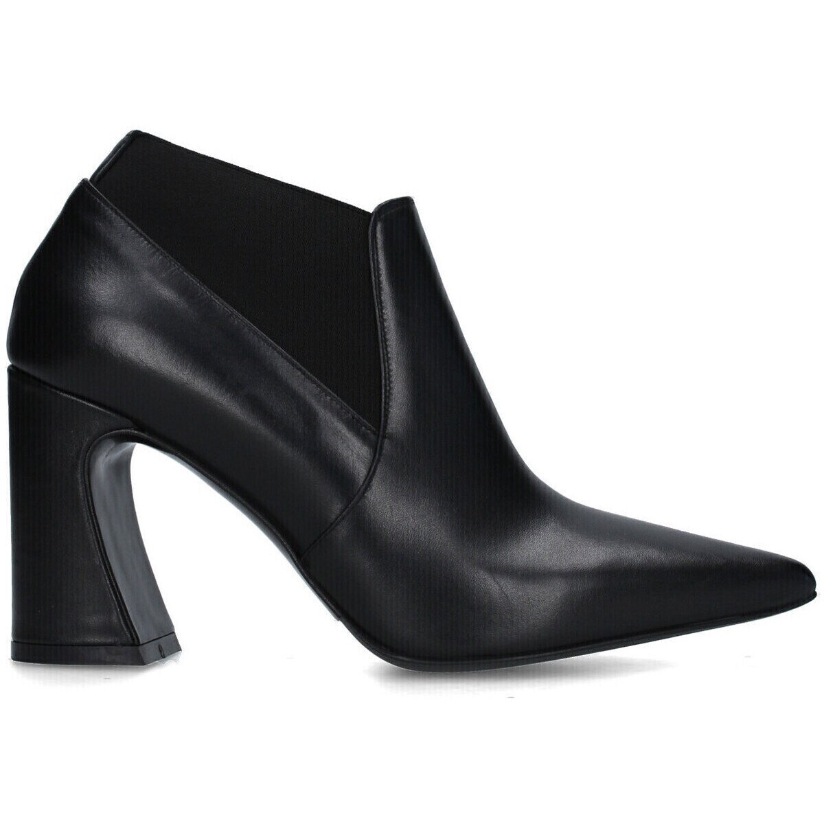 Albano Pantofi 2829