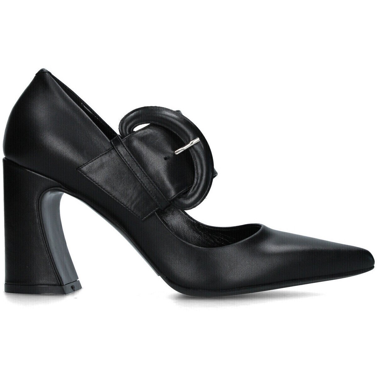 Albano Pantofi 2832