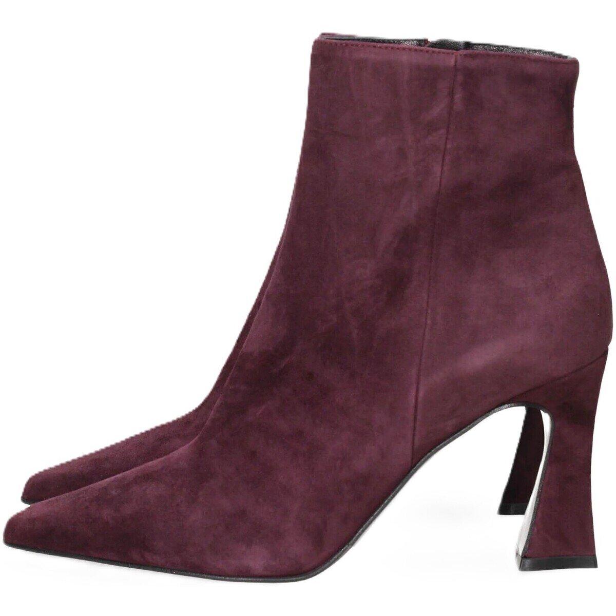 Albano Pantofi 2903