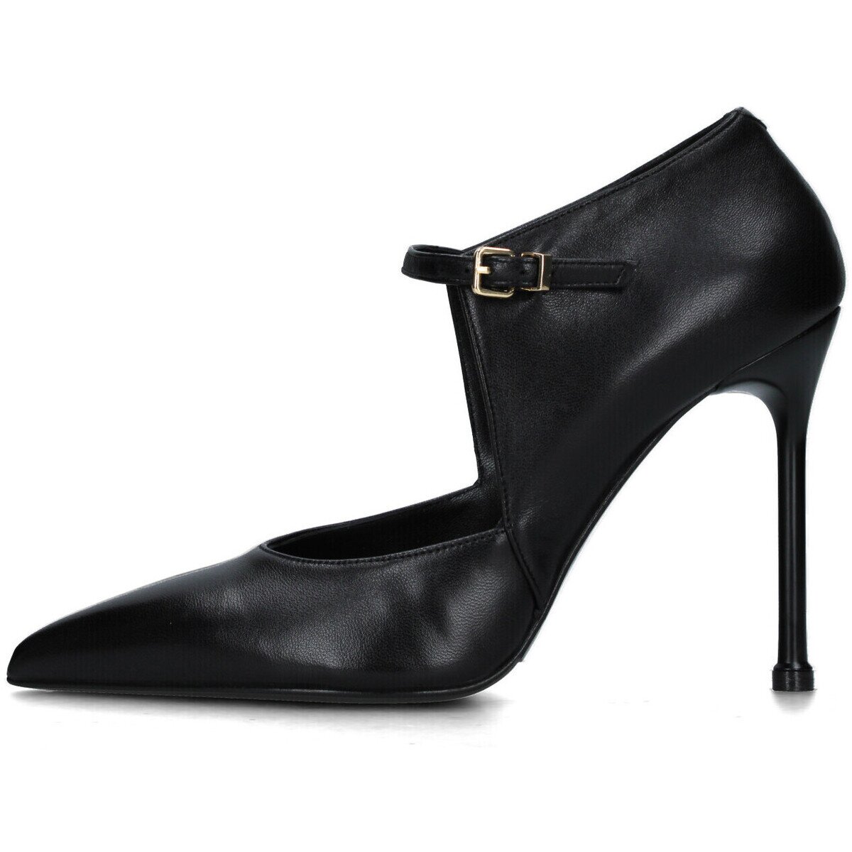 Albano Pantofi 2926