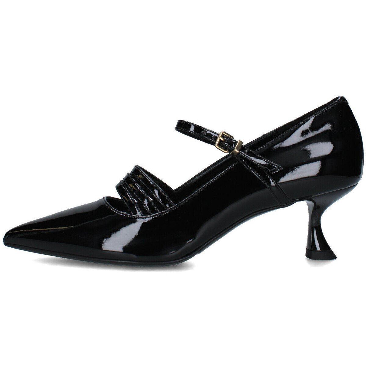 Albano Pantofi 2935