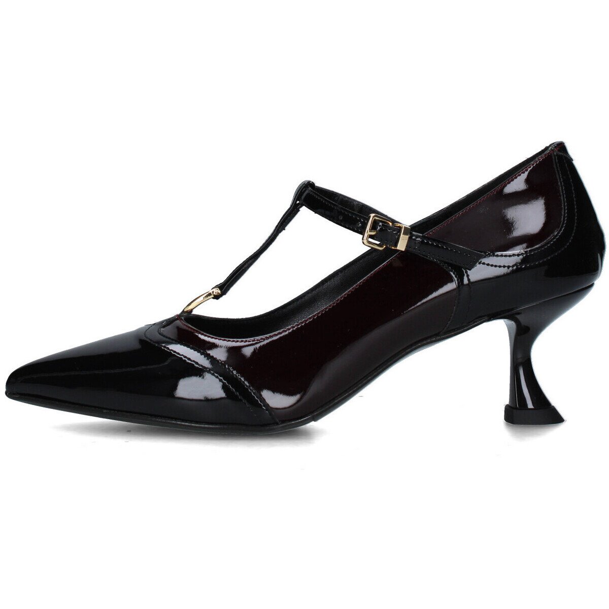 Albano Pantofi 2937