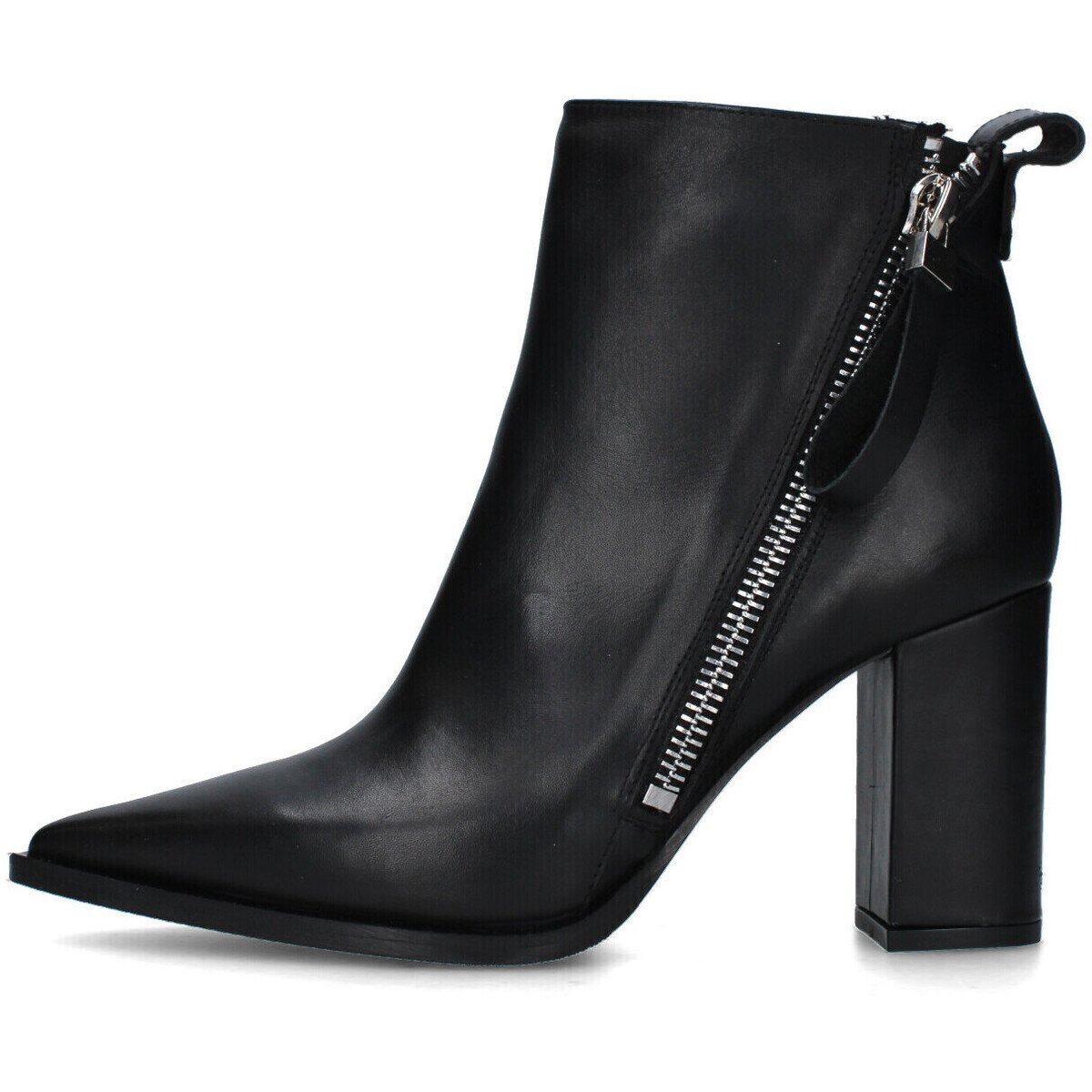 Albano Pantofi 2953