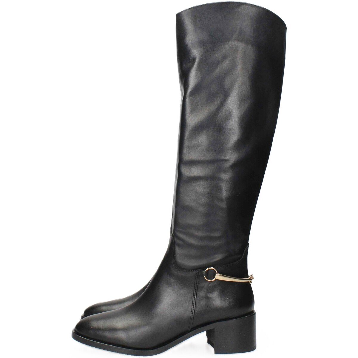 Albano Pantofi 3004