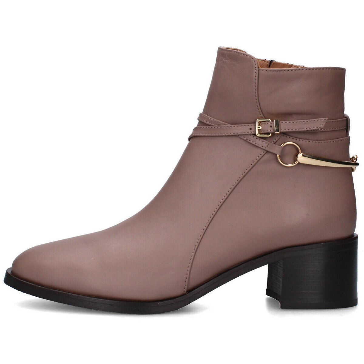 Albano Pantofi 3007