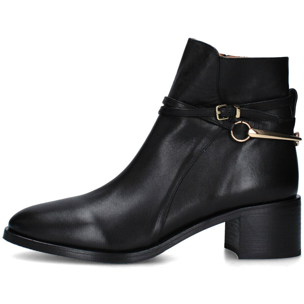 Albano Pantofi 3007