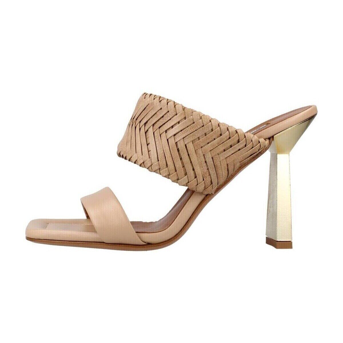 Albano Pantofi 3095al