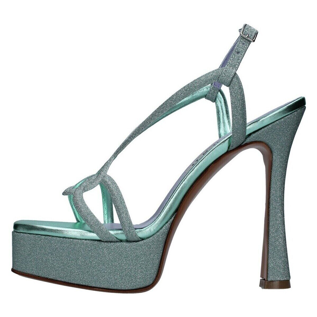 Albano Pantofi 3228