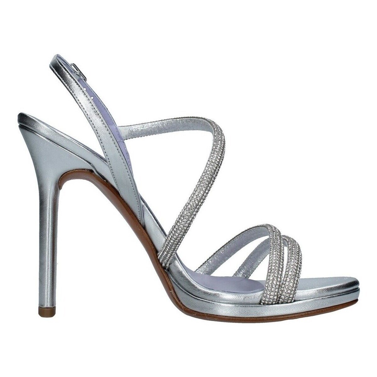Albano Pantofi 3233