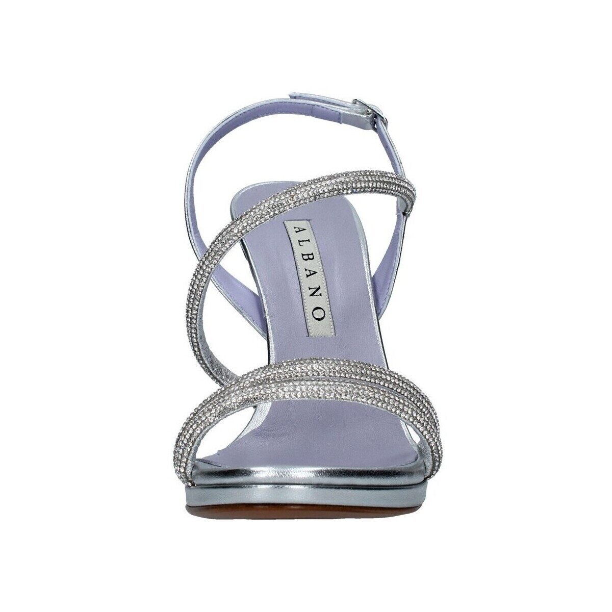 Albano Pantofi 3233