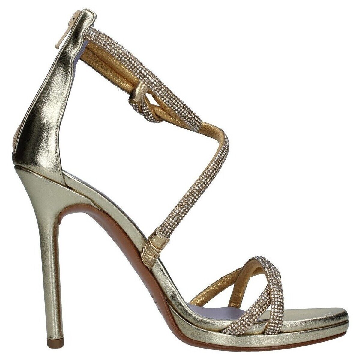 Albano Pantofi 3244