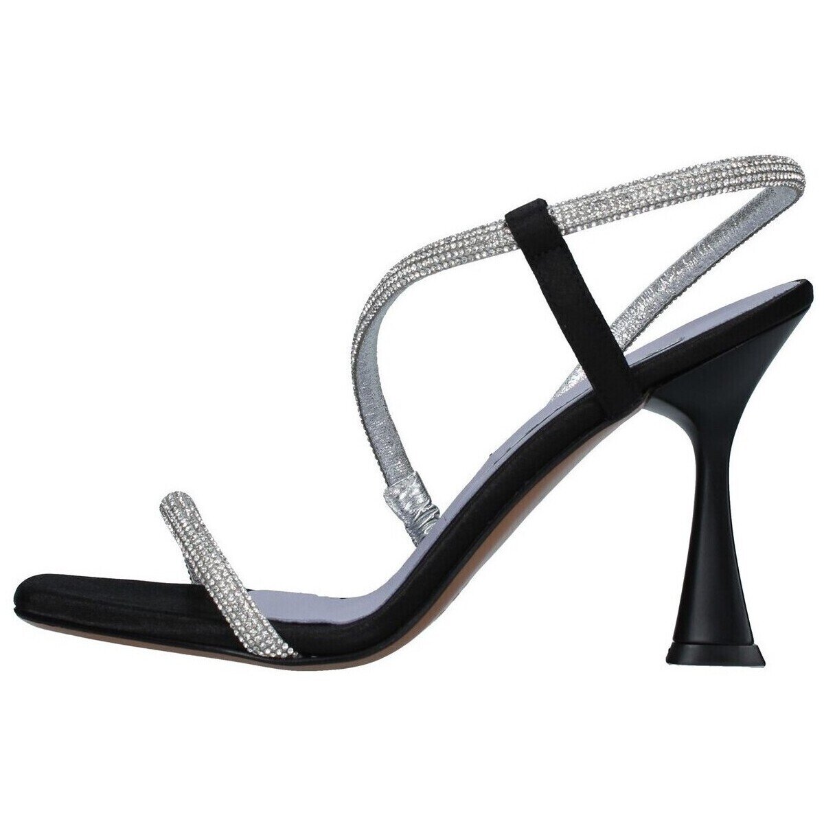 Albano Pantofi 3251