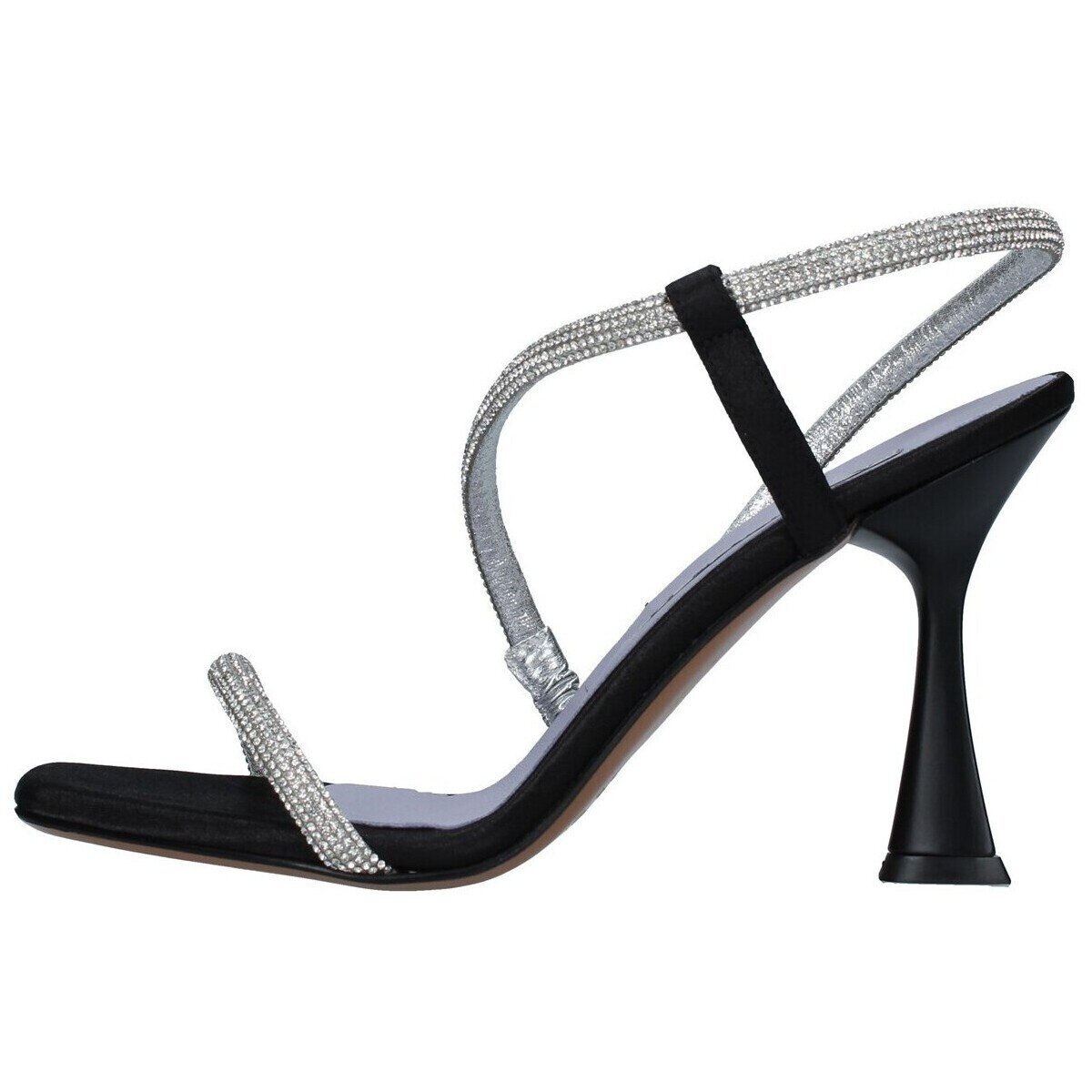 Albano Pantofi 3251