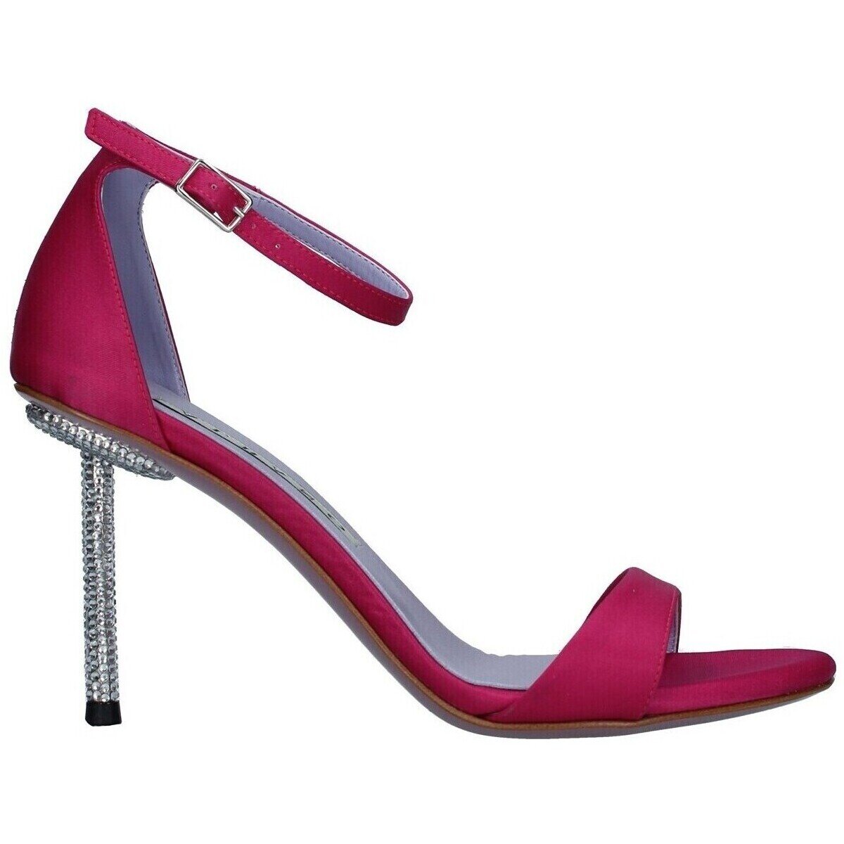 Albano Pantofi 3260