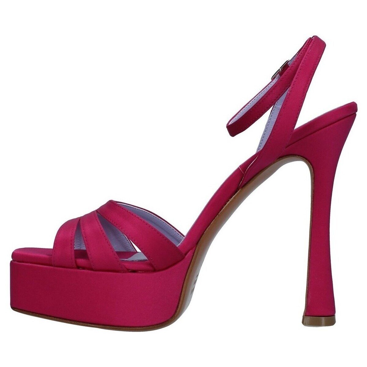 Albano Pantofi 3301