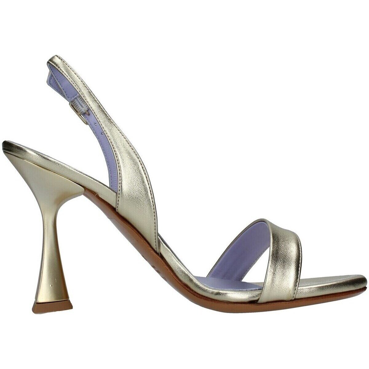 Albano Pantofi 3359