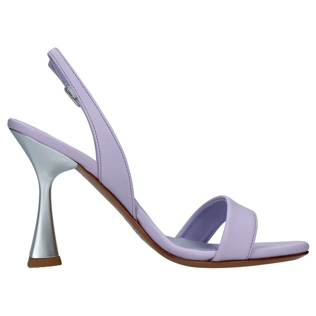 Albano Pantofi 3359