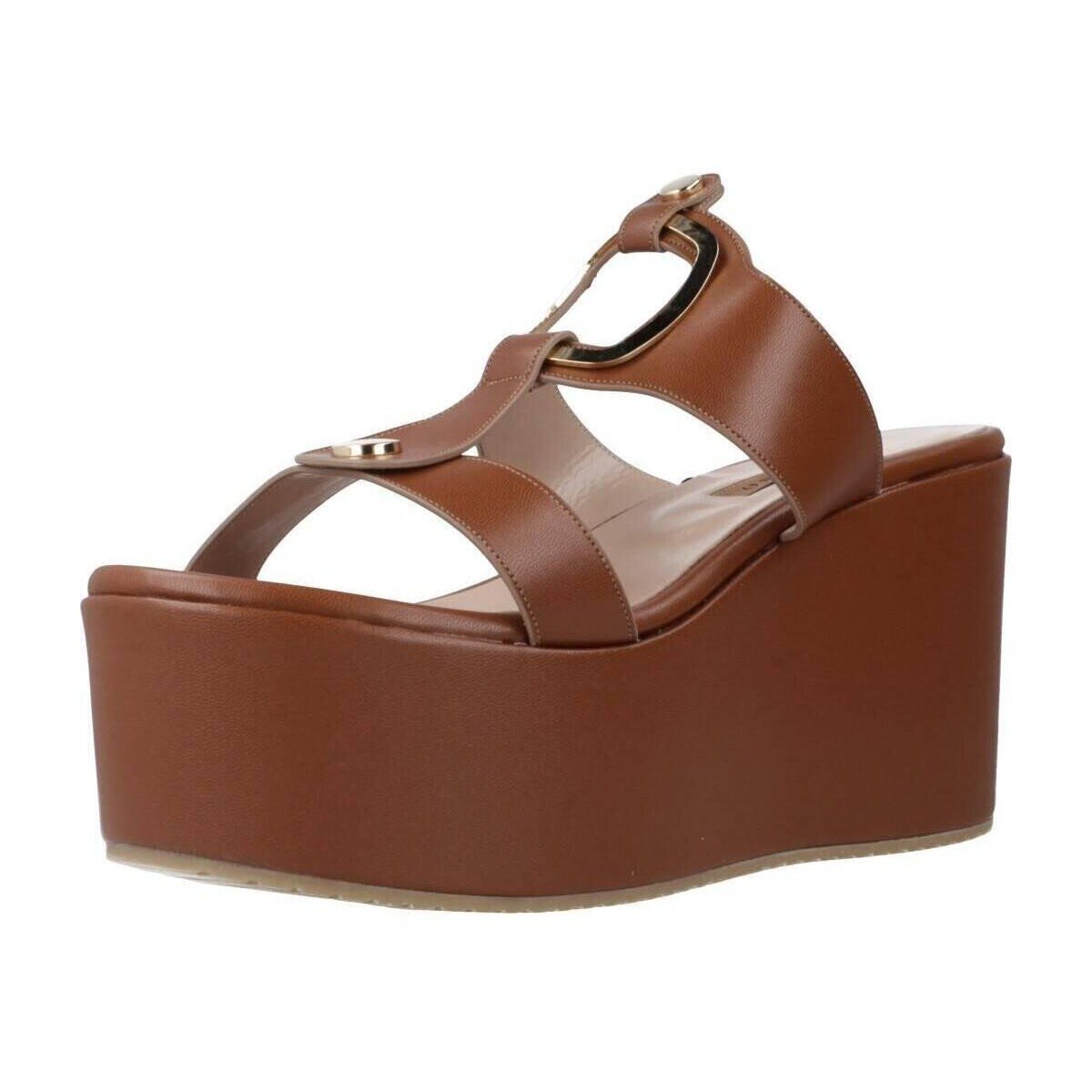 Albano Pantofi 4235