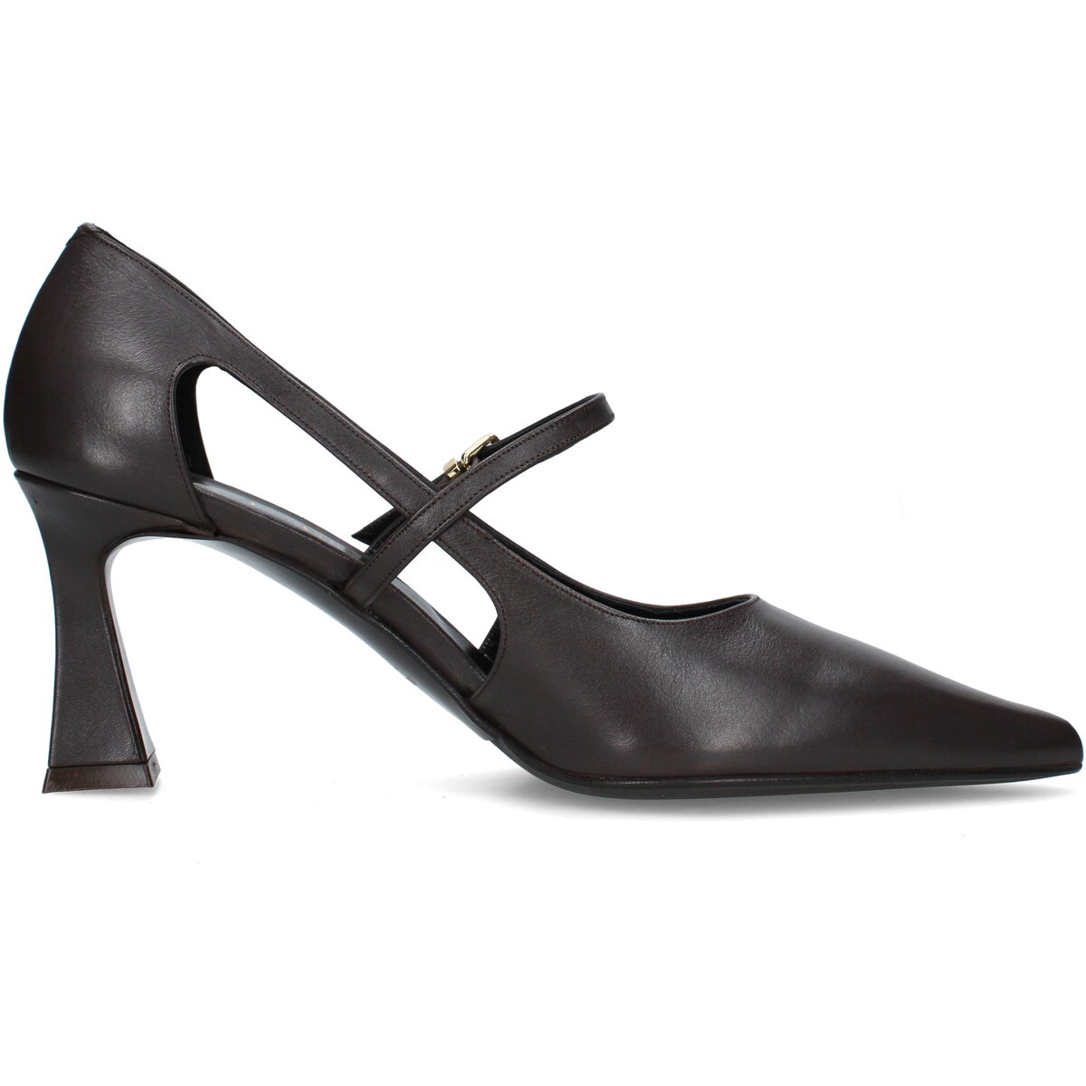 Albano Pantofi 4304