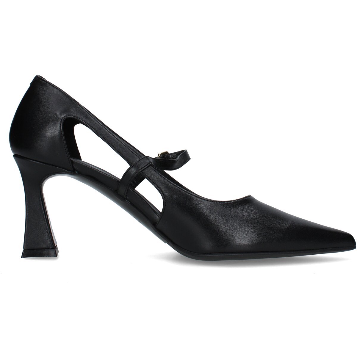 Albano Pantofi 4304