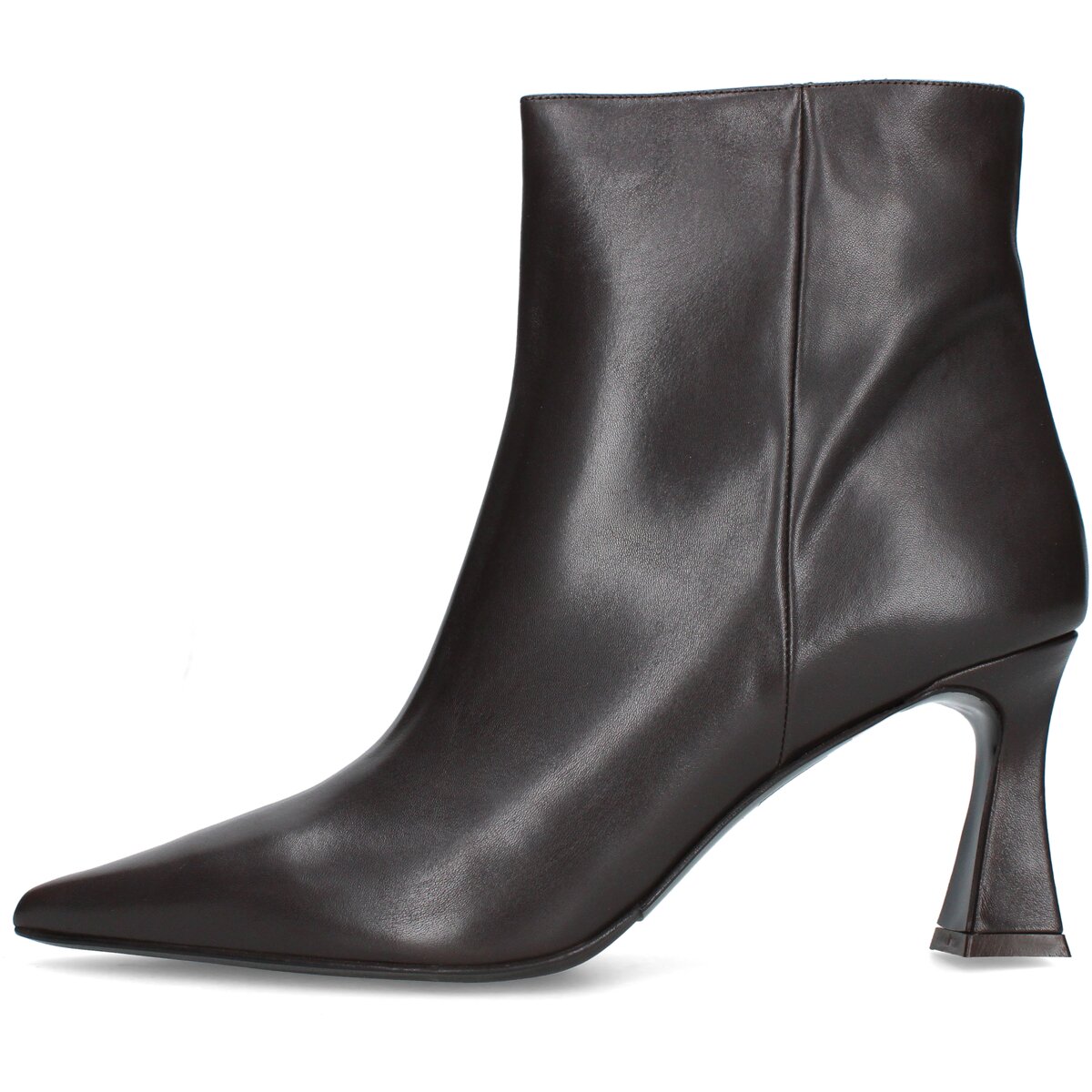 Albano Pantofi 4305