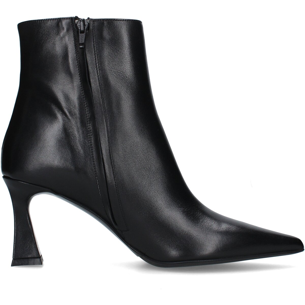 Albano Pantofi 4305