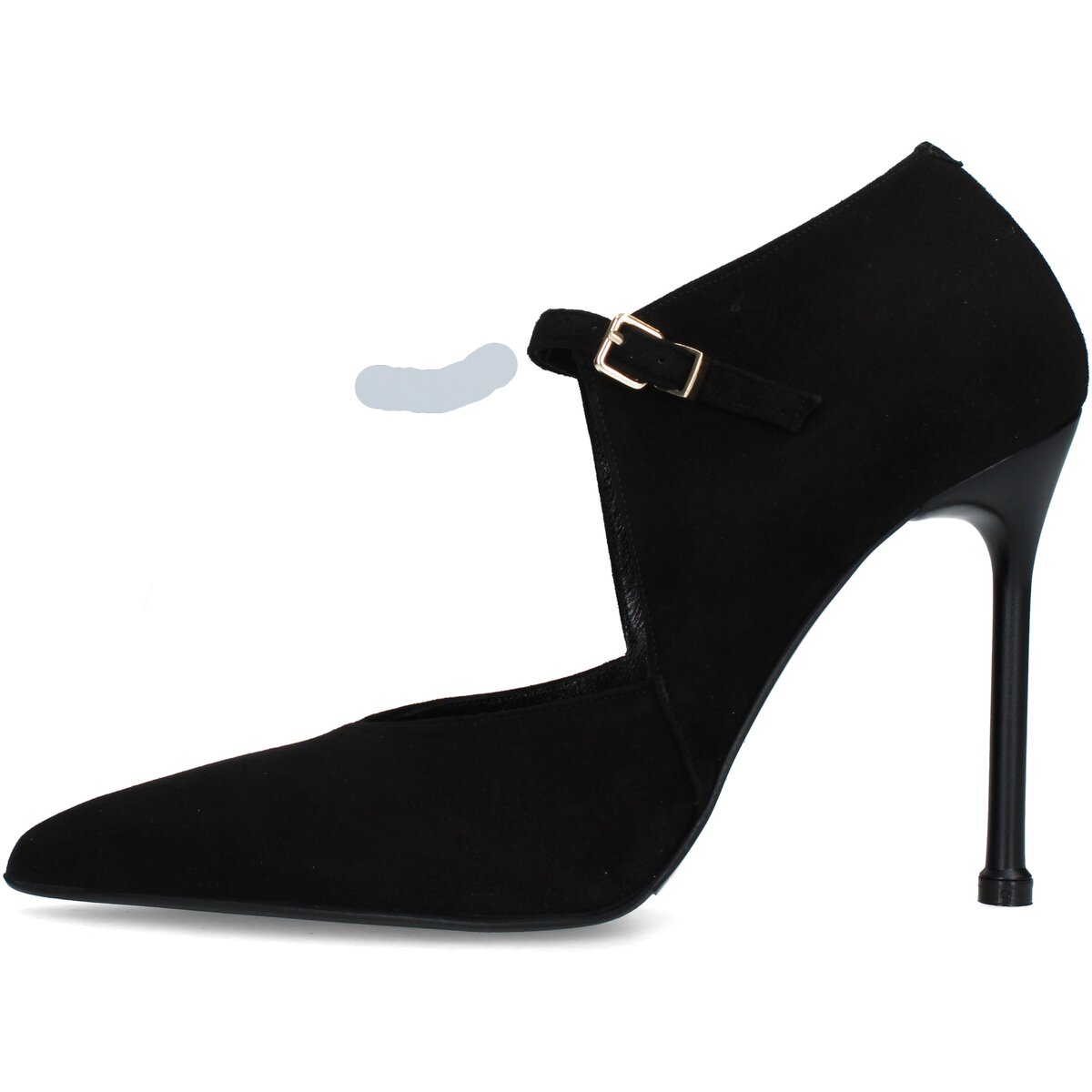 Albano Pantofi 4328