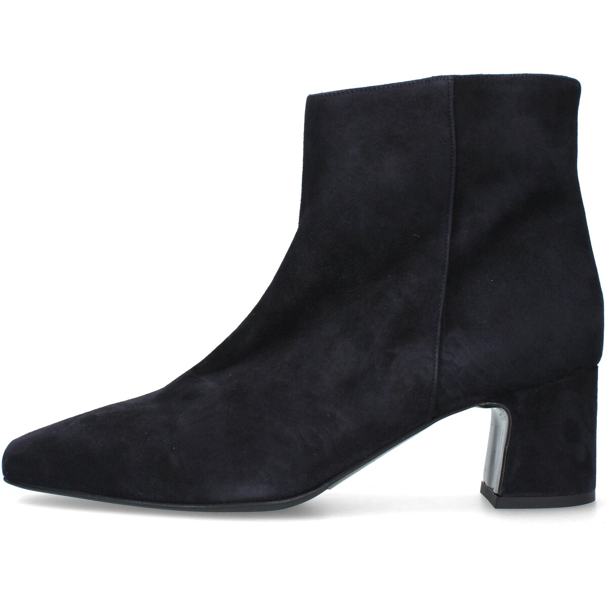 Albano Pantofi 4341